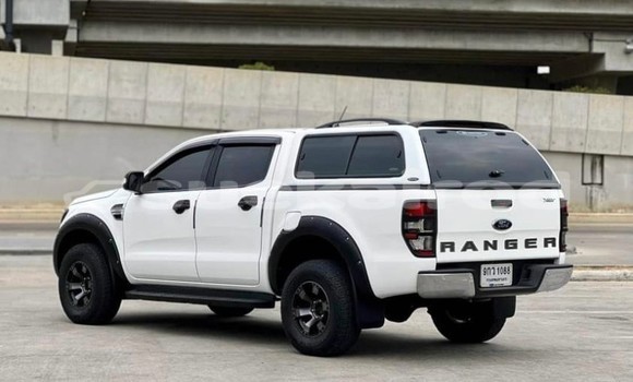 ซื้อ รถมือสอง Toyota Hiluxe Revo ขาว รถยนต์ ใน %{เมือง} ใน กรุงเทพมหานคร ซื้อ รถมือสอง Toyota Hiluxe Revo ขาว รถยนต์ ใน %{เมือง} ใน กรุงเทพมหานคร