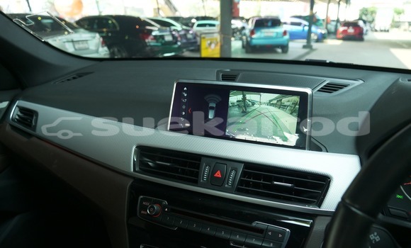 ซื้อ รถมือสอง BMW X1 สีดำ รถยนต์ ใน %{เมือง} ใน กรุงเทพมหานคร ซื้อ รถมือสอง BMW X1 สีดำ รถยนต์ ใน %{เมือง} ใน กรุงเทพมหานคร