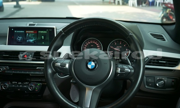 ซื้อ รถมือสอง BMW X1 สีดำ รถยนต์ ใน %{เมือง} ใน กรุงเทพมหานคร ซื้อ รถมือสอง BMW X1 สีดำ รถยนต์ ใน %{เมือง} ใน กรุงเทพมหานคร