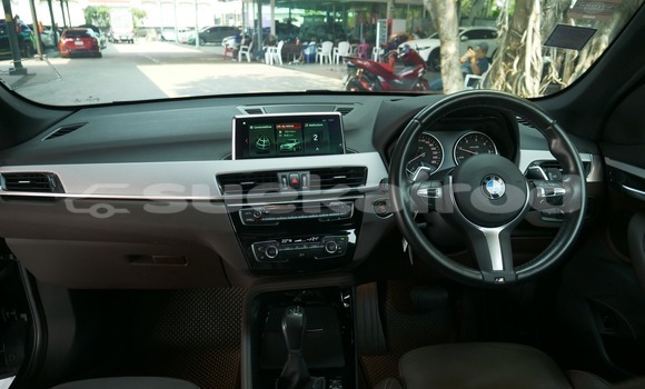 ซื้อ รถมือสอง BMW X1 สีดำ รถยนต์ ใน %{เมือง} ใน กรุงเทพมหานคร ซื้อ รถมือสอง BMW X1 สีดำ รถยนต์ ใน %{เมือง} ใน กรุงเทพมหานคร