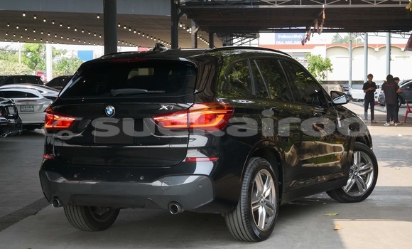 ซื้อ รถมือสอง BMW X1 สีดำ รถยนต์ ใน %{เมือง} ใน กรุงเทพมหานคร ซื้อ รถมือสอง BMW X1 สีดำ รถยนต์ ใน %{เมือง} ใน กรุงเทพมหานคร