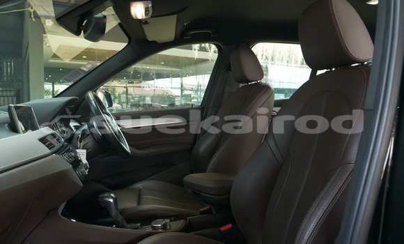 ซื้อ รถมือสอง BMW X1 สีดำ รถยนต์ ใน %{เมือง} ใน กรุงเทพมหานคร ซื้อ รถมือสอง BMW X1 สีดำ รถยนต์ ใน %{เมือง} ใน กรุงเทพมหานคร