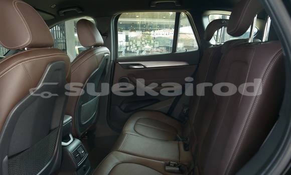 ซื้อ รถมือสอง BMW X1 สีดำ รถยนต์ ใน %{เมือง} ใน กรุงเทพมหานคร ซื้อ รถมือสอง BMW X1 สีดำ รถยนต์ ใน %{เมือง} ใน กรุงเทพมหานคร