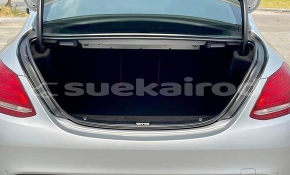 Buy Used MercedesâBenz CâClass Other Car in Bangkok in Bangkok Buy Used MercedesâBenz CâClass Other Car in Bangkok in Bangkok
