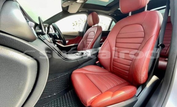 Buy Used MercedesâBenz CâClass Other Car in Bangkok in Bangkok Buy Used MercedesâBenz CâClass Other Car in Bangkok in Bangkok