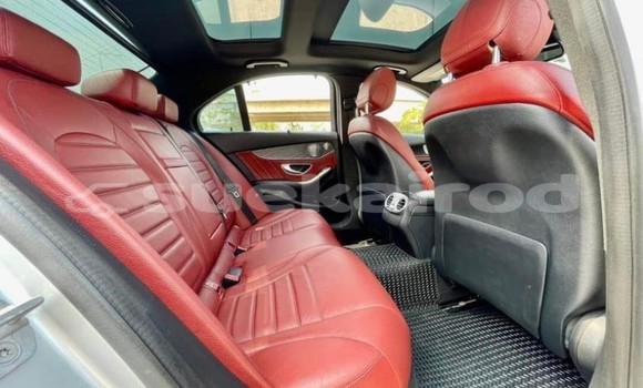 Buy Used MercedesâBenz CâClass Other Car in Bangkok in Bangkok Buy Used MercedesâBenz CâClass Other Car in Bangkok in Bangkok