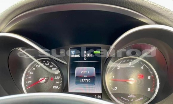 Buy Used MercedesâBenz CâClass Other Car in Bangkok in Bangkok Buy Used MercedesâBenz CâClass Other Car in Bangkok in Bangkok