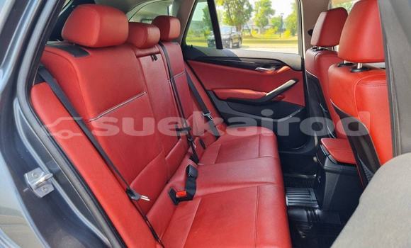 ซื้อ รถมือสอง BMW X1 อื่น ๆ รถยนต์ ใน %{เมือง} ใน กรุงเทพมหานคร ซื้อ รถมือสอง BMW X1 อื่น ๆ รถยนต์ ใน %{เมือง} ใน กรุงเทพมหานคร