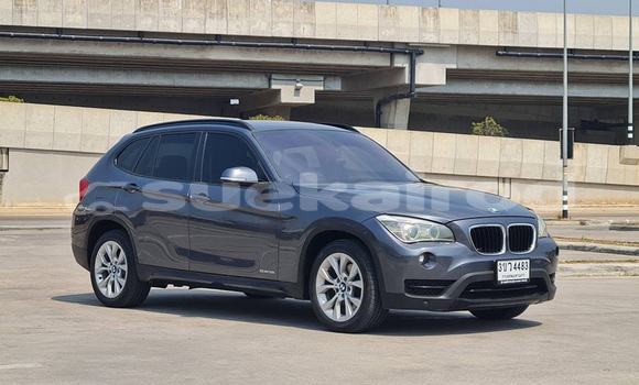 ซื้อ รถมือสอง BMW X1 อื่น ๆ รถยนต์ ใน %{เมือง} ใน กรุงเทพมหานคร ซื้อ รถมือสอง BMW X1 อื่น ๆ รถยนต์ ใน %{เมือง} ใน กรุงเทพมหานคร