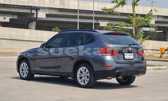 ซื้อ รถมือสอง BMW X1 อื่น ๆ รถยนต์ ใน %{เมือง} ใน กรุงเทพมหานคร ซื้อ รถมือสอง BMW X1 อื่น ๆ รถยนต์ ใน %{เมือง} ใน กรุงเทพมหานคร