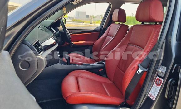 ซื้อ รถมือสอง BMW X1 อื่น ๆ รถยนต์ ใน %{เมือง} ใน กรุงเทพมหานคร ซื้อ รถมือสอง BMW X1 อื่น ๆ รถยนต์ ใน %{เมือง} ใน กรุงเทพมหานคร