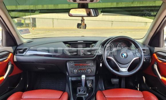 ซื้อ รถมือสอง BMW X1 อื่น ๆ รถยนต์ ใน %{เมือง} ใน กรุงเทพมหานคร ซื้อ รถมือสอง BMW X1 อื่น ๆ รถยนต์ ใน %{เมือง} ใน กรุงเทพมหานคร