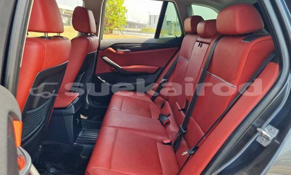 ซื้อ รถมือสอง BMW X1 อื่น ๆ รถยนต์ ใน %{เมือง} ใน กรุงเทพมหานคร ซื้อ รถมือสอง BMW X1 อื่น ๆ รถยนต์ ใน %{เมือง} ใน กรุงเทพมหานคร