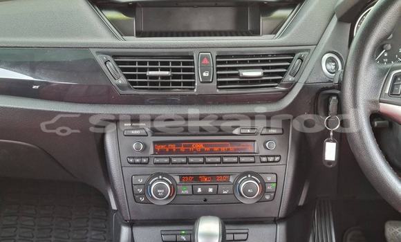 ซื้อ รถมือสอง BMW X1 อื่น ๆ รถยนต์ ใน %{เมือง} ใน กรุงเทพมหานคร ซื้อ รถมือสอง BMW X1 อื่น ๆ รถยนต์ ใน %{เมือง} ใน กรุงเทพมหานคร