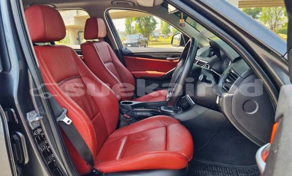 ซื้อ รถมือสอง BMW X1 อื่น ๆ รถยนต์ ใน %{เมือง} ใน กรุงเทพมหานคร ซื้อ รถมือสอง BMW X1 อื่น ๆ รถยนต์ ใน %{เมือง} ใน กรุงเทพมหานคร