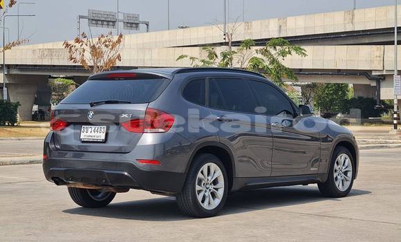 ซื้อ รถมือสอง BMW X1 อื่น ๆ รถยนต์ ใน %{เมือง} ใน กรุงเทพมหานคร ซื้อ รถมือสอง BMW X1 อื่น ๆ รถยนต์ ใน %{เมือง} ใน กรุงเทพมหานคร