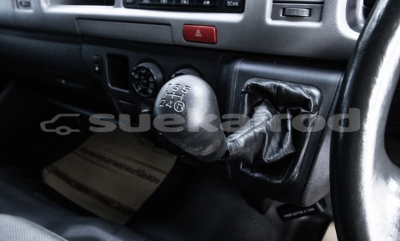 ซื้อ รถมือสอง Toyota Commuter อื่น ๆ รถยนต์ ใน %{เมือง} ใน กรุงเทพมหานคร ซื้อ รถมือสอง Toyota Commuter อื่น ๆ รถยนต์ ใน %{เมือง} ใน กรุงเทพมหานคร