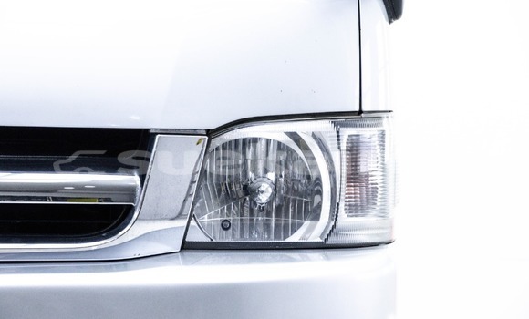 ซื้อ รถมือสอง Toyota Commuter อื่น ๆ รถยนต์ ใน %{เมือง} ใน กรุงเทพมหานคร ซื้อ รถมือสอง Toyota Commuter อื่น ๆ รถยนต์ ใน %{เมือง} ใน กรุงเทพมหานคร