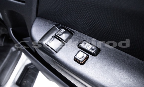 ซื้อ รถมือสอง Toyota Commuter อื่น ๆ รถยนต์ ใน %{เมือง} ใน กรุงเทพมหานคร ซื้อ รถมือสอง Toyota Commuter อื่น ๆ รถยนต์ ใน %{เมือง} ใน กรุงเทพมหานคร