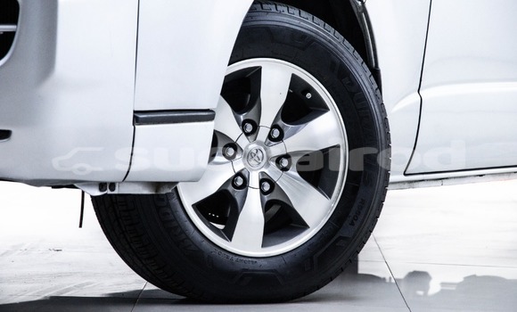 ซื้อ รถมือสอง Toyota Commuter อื่น ๆ รถยนต์ ใน %{เมือง} ใน กรุงเทพมหานคร ซื้อ รถมือสอง Toyota Commuter อื่น ๆ รถยนต์ ใน %{เมือง} ใน กรุงเทพมหานคร