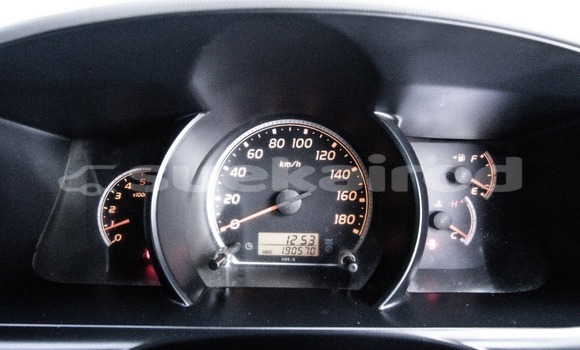 ซื้อ รถมือสอง Toyota Commuter อื่น ๆ รถยนต์ ใน %{เมือง} ใน กรุงเทพมหานคร ซื้อ รถมือสอง Toyota Commuter อื่น ๆ รถยนต์ ใน %{เมือง} ใน กรุงเทพมหานคร