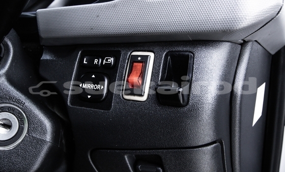 ซื้อ รถมือสอง Toyota Commuter อื่น ๆ รถยนต์ ใน %{เมือง} ใน กรุงเทพมหานคร ซื้อ รถมือสอง Toyota Commuter อื่น ๆ รถยนต์ ใน %{เมือง} ใน กรุงเทพมหานคร