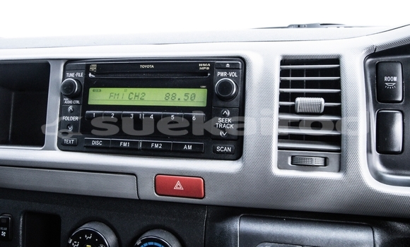 ซื้อ รถมือสอง Toyota Commuter อื่น ๆ รถยนต์ ใน %{เมือง} ใน กรุงเทพมหานคร ซื้อ รถมือสอง Toyota Commuter อื่น ๆ รถยนต์ ใน %{เมือง} ใน กรุงเทพมหานคร