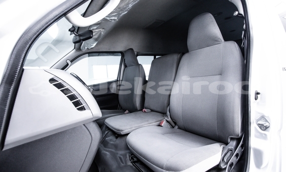 ซื้อ รถมือสอง Toyota Commuter อื่น ๆ รถยนต์ ใน %{เมือง} ใน กรุงเทพมหานคร ซื้อ รถมือสอง Toyota Commuter อื่น ๆ รถยนต์ ใน %{เมือง} ใน กรุงเทพมหานคร