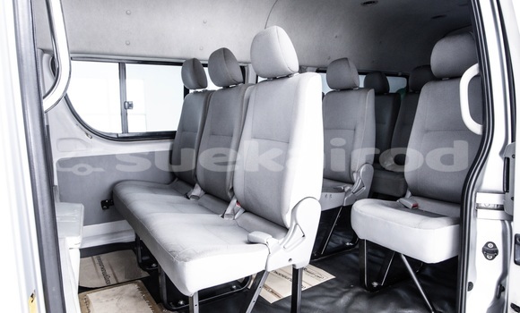 ซื้อ รถมือสอง Toyota Commuter อื่น ๆ รถยนต์ ใน %{เมือง} ใน กรุงเทพมหานคร ซื้อ รถมือสอง Toyota Commuter อื่น ๆ รถยนต์ ใน %{เมือง} ใน กรุงเทพมหานคร