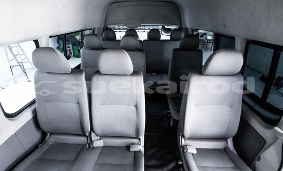 ซื้อ รถมือสอง Toyota Commuter อื่น ๆ รถยนต์ ใน %{เมือง} ใน กรุงเทพมหานคร ซื้อ รถมือสอง Toyota Commuter อื่น ๆ รถยนต์ ใน %{เมือง} ใน กรุงเทพมหานคร