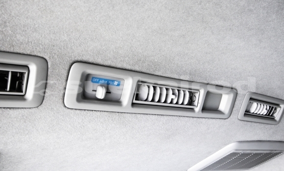 ซื้อ รถมือสอง Toyota Commuter อื่น ๆ รถยนต์ ใน %{เมือง} ใน กรุงเทพมหานคร ซื้อ รถมือสอง Toyota Commuter อื่น ๆ รถยนต์ ใน %{เมือง} ใน กรุงเทพมหานคร