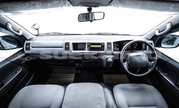 ซื้อ รถมือสอง Toyota Commuter อื่น ๆ รถยนต์ ใน %{เมือง} ใน กรุงเทพมหานคร ซื้อ รถมือสอง Toyota Commuter อื่น ๆ รถยนต์ ใน %{เมือง} ใน กรุงเทพมหานคร