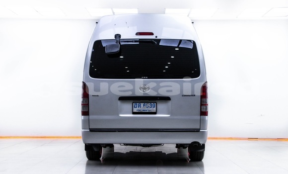 ซื้อ รถมือสอง Toyota Commuter อื่น ๆ รถยนต์ ใน %{เมือง} ใน กรุงเทพมหานคร ซื้อ รถมือสอง Toyota Commuter อื่น ๆ รถยนต์ ใน %{เมือง} ใน กรุงเทพมหานคร