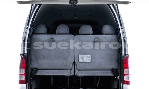 ซื้อ รถมือสอง Toyota Commuter อื่น ๆ รถยนต์ ใน %{เมือง} ใน กรุงเทพมหานคร ซื้อ รถมือสอง Toyota Commuter อื่น ๆ รถยนต์ ใน %{เมือง} ใน กรุงเทพมหานคร