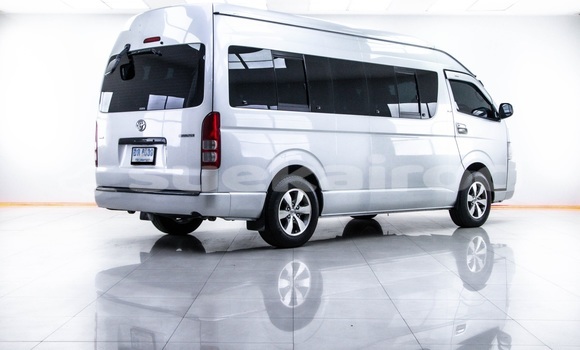 ซื้อ รถมือสอง Toyota Commuter อื่น ๆ รถยนต์ ใน %{เมือง} ใน กรุงเทพมหานคร ซื้อ รถมือสอง Toyota Commuter อื่น ๆ รถยนต์ ใน %{เมือง} ใน กรุงเทพมหานคร