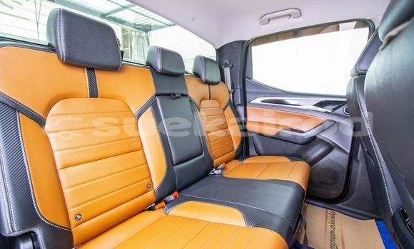 Buy Used MG F White Car in Bangkok in Bangkok Buy Used MG F White Car in Bangkok in Bangkok