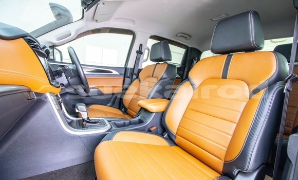 Buy Used MG F White Car in Bangkok in Bangkok Buy Used MG F White Car in Bangkok in Bangkok