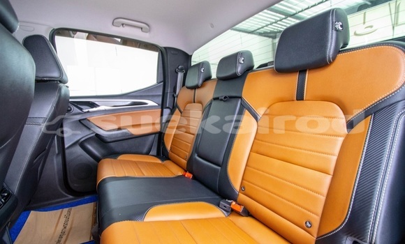 Buy Used MG F White Car in Bangkok in Bangkok Buy Used MG F White Car in Bangkok in Bangkok