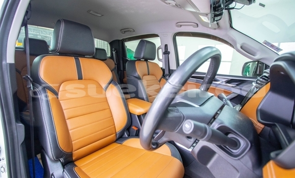 Buy Used MG F White Car in Bangkok in Bangkok Buy Used MG F White Car in Bangkok in Bangkok