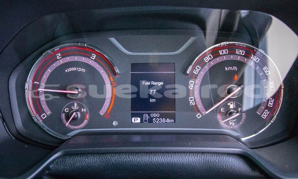 Buy Used MG F White Car in Bangkok in Bangkok Buy Used MG F White Car in Bangkok in Bangkok