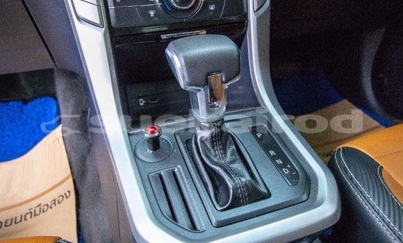 Buy Used MG F White Car in Bangkok in Bangkok Buy Used MG F White Car in Bangkok in Bangkok