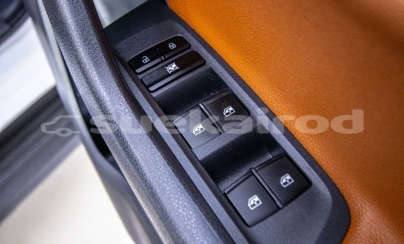 Buy Used MG F White Car in Bangkok in Bangkok Buy Used MG F White Car in Bangkok in Bangkok