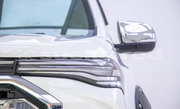 Buy Used MG F White Car in Bangkok in Bangkok Buy Used MG F White Car in Bangkok in Bangkok