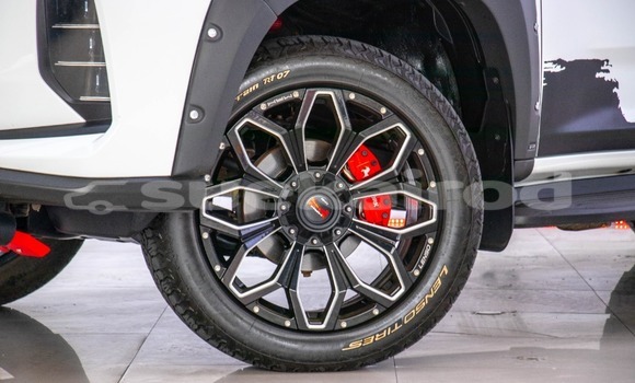 Buy Used MG F White Car in Bangkok in Bangkok Buy Used MG F White Car in Bangkok in Bangkok