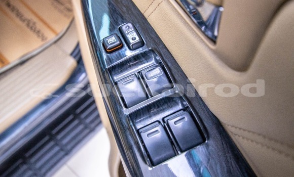 Buy Used Toyota Fortuner Black Car in Bangkok in Bangkok Buy Used Toyota Fortuner Black Car in Bangkok in Bangkok