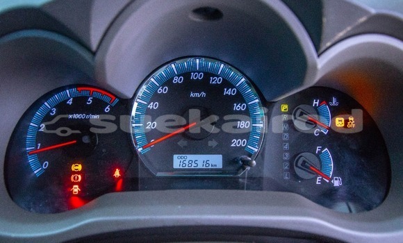 Buy Used Toyota Fortuner Black Car in Bangkok in Bangkok Buy Used Toyota Fortuner Black Car in Bangkok in Bangkok