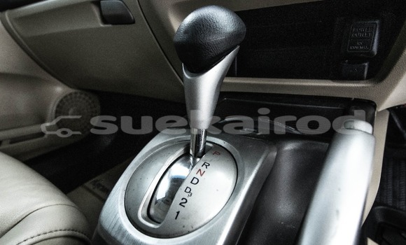 ซื้อ รถมือสอง Honda Civic สีดำ รถยนต์ ใน %{เมือง} ใน กรุงเทพมหานคร ซื้อ รถมือสอง Honda Civic สีดำ รถยนต์ ใน %{เมือง} ใน กรุงเทพมหานคร