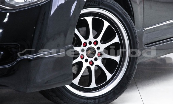 ซื้อ รถมือสอง Honda Civic สีดำ รถยนต์ ใน %{เมือง} ใน กรุงเทพมหานคร ซื้อ รถมือสอง Honda Civic สีดำ รถยนต์ ใน %{เมือง} ใน กรุงเทพมหานคร