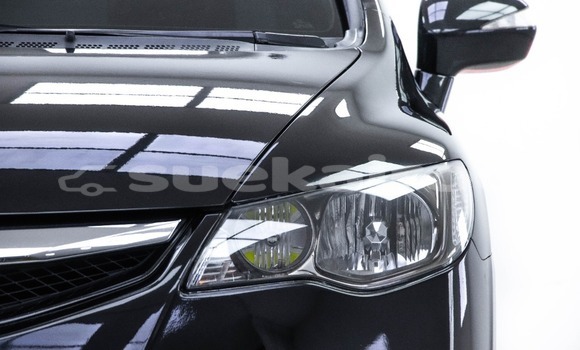 ซื้อ รถมือสอง Honda Civic สีดำ รถยนต์ ใน %{เมือง} ใน กรุงเทพมหานคร ซื้อ รถมือสอง Honda Civic สีดำ รถยนต์ ใน %{เมือง} ใน กรุงเทพมหานคร