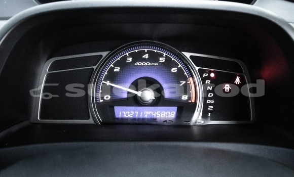 ซื้อ รถมือสอง Honda Civic สีดำ รถยนต์ ใน %{เมือง} ใน กรุงเทพมหานคร ซื้อ รถมือสอง Honda Civic สีดำ รถยนต์ ใน %{เมือง} ใน กรุงเทพมหานคร